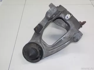 33326879101 BMW Кулак задний левый BMW X5 F15 Арт E51177791, вид 5