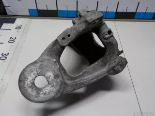 33326879101 BMW Кулак задний левый BMW X5 F15 Арт E51388306, вид 9