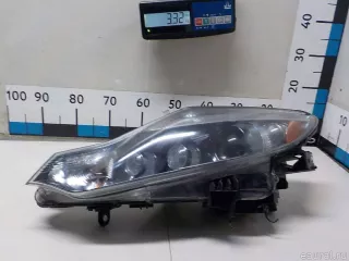 260601AH1A Nissan Фара левая Nissan Murano Z52 Арт E52471138, вид 2