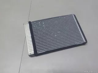 13263329 GM Радиатор отопителя Cadillac SRX 2 Арт E52515277, вид 6
