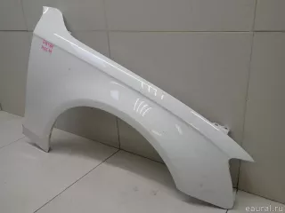 8K0821106A VAG Крыло переднее правое Audi A4 B8 Арт E95742346, вид 4