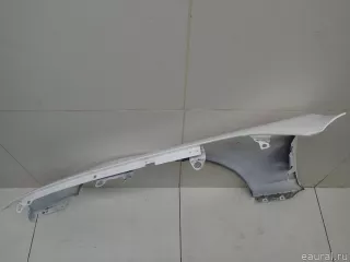 8K0821106A VAG Крыло переднее правое Audi A4 B8 Арт E95742346, вид 7