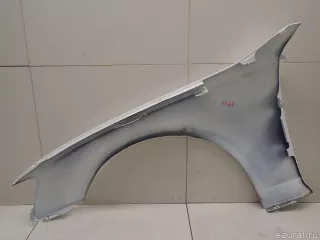 8K0821106A VAG Крыло переднее правое Audi A4 B8 Арт E95742346, вид 8