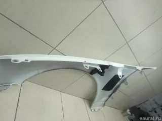 8K0821106A VAG Крыло переднее правое Audi A4 B8 Арт E95743757, вид 11