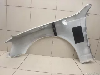 8K0821106A VAG Крыло переднее правое Audi A4 B8 Арт E95743757, вид 5