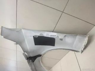 8K0821106A VAG Крыло переднее правое Audi A4 B8 Арт E95743757, вид 8