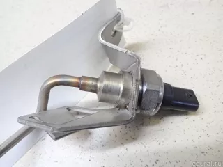 31319419 Volvo Датчик давления выхлопных газов Volvo V40 2 Арт E95743957, вид 4