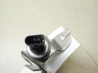 31319419 Volvo Датчик давления выхлопных газов Volvo V40 2 Арт E95743957, вид 6