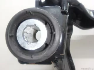 31406335 Volvo Балка подвески передняя (подрамник) Volvo S60 2 Арт E95745194, вид 5