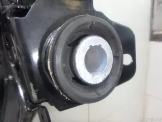 31406335 Volvo Балка подвески передняя (подрамник) Volvo S60 2 Арт E95745194, вид 7