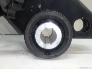 31406335 Volvo Балка подвески передняя (подрамник) Volvo S60 2 Арт E95745194, вид 9
