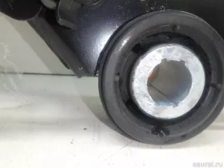 31406335 Volvo Балка подвески передняя (подрамник) Volvo S60 2 Арт E95745194, вид 10