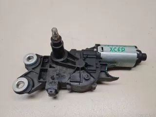 31290787 Volvo Моторчик заднего стеклоочистителя (дворника) Volvo XC60 1 Арт E95746944, вид 2
