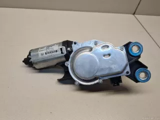31290787 Volvo Моторчик заднего стеклоочистителя (дворника) Volvo XC60 1 Арт E95746944, вид 4