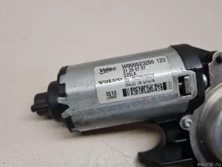 31290787 Volvo Моторчик заднего стеклоочистителя (дворника) Volvo XC60 1 Арт E95746944, вид 5