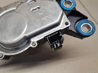 31290787 Volvo Моторчик заднего стеклоочистителя (дворника) Volvo XC60 1 Арт E95746944, вид 6