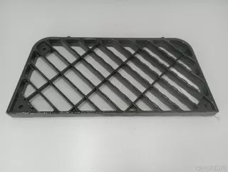 5010225181 Renault Подножка Renault Premium Арт E4270404, вид 2