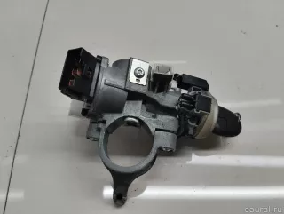 4408A289 Mitsubishi Замок зажигания Mitsubishi Monter 4 Арт E90443489, вид 4