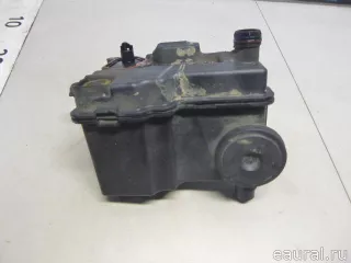 1180S0 Citroen-Peugeot Маслоотделитель (сапун) Citroen jumpy 2 Арт E52514018, вид 5