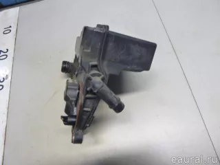1180S0 Citroen-Peugeot Маслоотделитель (сапун) Citroen jumpy 2 Арт E52514018, вид 6
