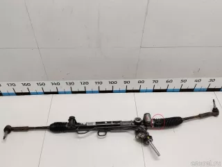 13337675 GM Рейка рулевая Chevrolet Cruze J300 restailing Арт E90444749, вид 1