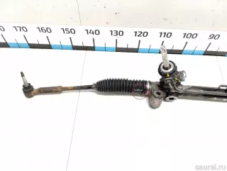 13337675 GM Рейка рулевая Chevrolet Cruze J300 restailing Арт E90444749, вид 2