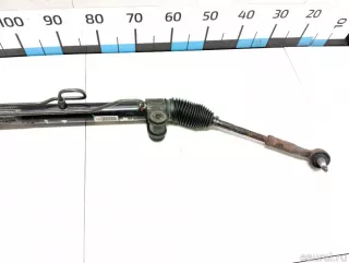 13337675 GM Рейка рулевая Chevrolet Cruze J300 restailing Арт E90444749, вид 3