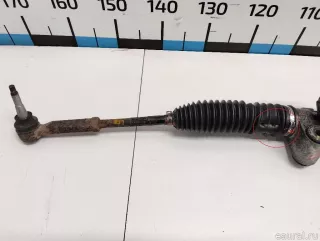 13337675 GM Рейка рулевая Chevrolet Cruze J300 restailing Арт E90444749, вид 4