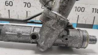 13337675 GM Рейка рулевая Chevrolet Cruze J300 restailing Арт E90444749, вид 7