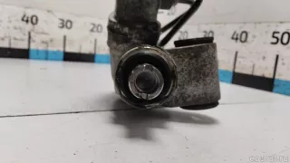 13337675 GM Рейка рулевая Chevrolet Cruze J300 restailing Арт E90444749, вид 8
