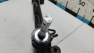 13337675 GM Рейка рулевая Chevrolet Cruze J300 restailing Арт E90444749, вид 9