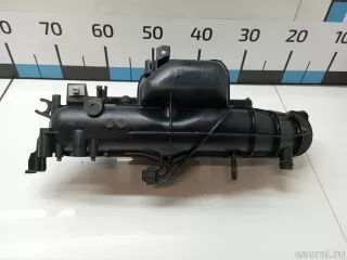 850098 GM Коллектор впускной Opel Mokka 1 restailing Арт E90445592, вид 1