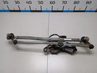 95971324 GM Трапеция стеклоочистителей Chevrolet Cruze J300 restailing Арт E90445997, вид 1