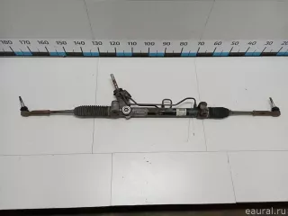 13337675 GM Рейка рулевая Chevrolet Cruze J300 restailing Арт E90446540, вид 1
