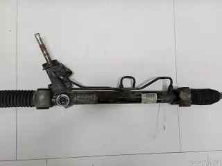13337675 GM Рейка рулевая Chevrolet Cruze J300 restailing Арт E90446540, вид 2
