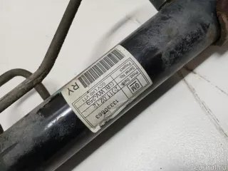 13337675 GM Рейка рулевая Chevrolet Cruze J300 restailing Арт E90446540, вид 3