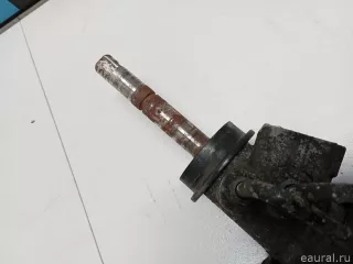 13337675 GM Рейка рулевая Chevrolet Cruze J300 restailing Арт E90446540, вид 4