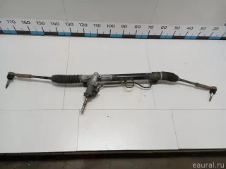 13337675 GM Рейка рулевая Chevrolet Cruze J300 restailing Арт E90446540, вид 6