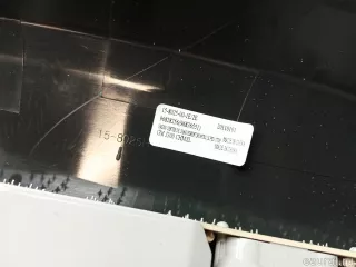 95918867 GM Фонарь задний (стоп сигнал) Chevrolet Cruze J300 restailing Арт E90446938, вид 6