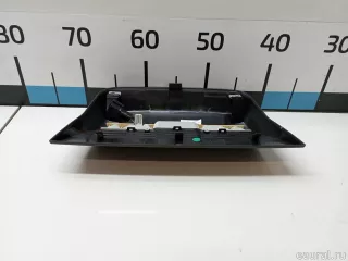 95918867 GM Фонарь задний (стоп сигнал) Chevrolet Cruze J300 restailing Арт E90446938, вид 7