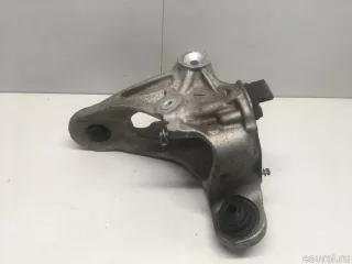 33326879101 BMW Кулак задний левый BMW X6 E71/E72 Арт E23411682, вид 16