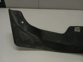 8R0853887 VAG Брызговик передний левый Audi Q5 1 Арт E23685268, вид 2