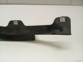 8R0853887 VAG Брызговик передний левый Audi Q5 1 Арт E23685268, вид 3