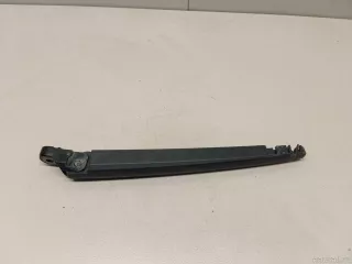 95089573 GM Поводок стеклоочистителя заднего Chevrolet Cruze J300 restailing Арт E23687156, вид 8