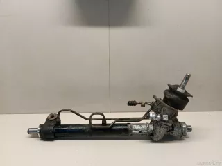 13337675 GM Рейка рулевая Chevrolet Cruze J300 restailing Арт E23690120, вид 1