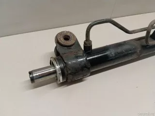 13337675 GM Рейка рулевая Chevrolet Cruze J300 restailing Арт E23690120, вид 3