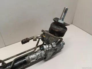13337675 GM Рейка рулевая Chevrolet Cruze J300 restailing Арт E23690120, вид 4
