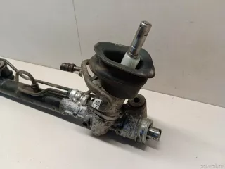 13337675 GM Рейка рулевая Chevrolet Cruze J300 restailing Арт E23690120, вид 5