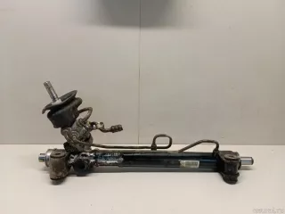 13337675 GM Рейка рулевая Chevrolet Cruze J300 restailing Арт E23690120, вид 6