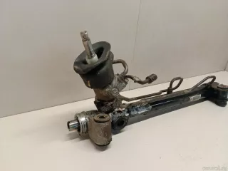 13337675 GM Рейка рулевая Chevrolet Cruze J300 restailing Арт E23690120, вид 7